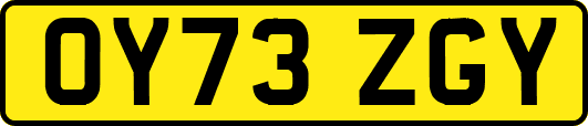 OY73ZGY