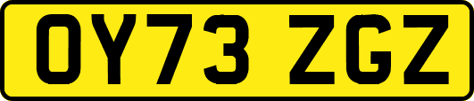 OY73ZGZ
