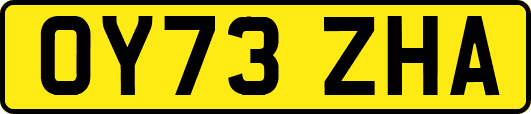 OY73ZHA