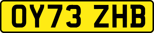 OY73ZHB