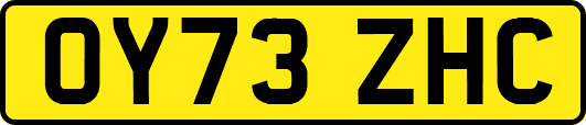 OY73ZHC