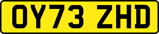 OY73ZHD