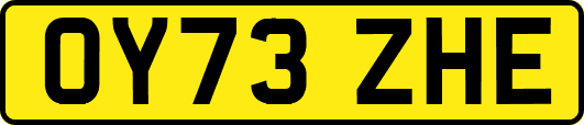 OY73ZHE
