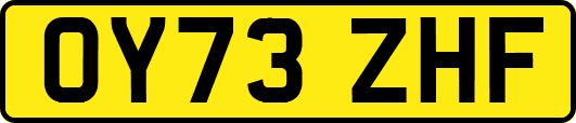 OY73ZHF
