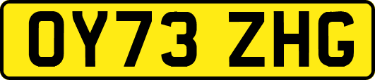 OY73ZHG