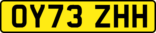 OY73ZHH