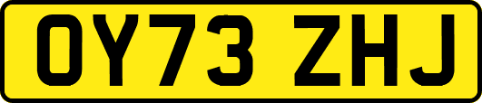 OY73ZHJ
