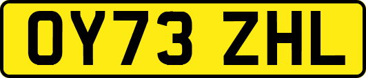 OY73ZHL