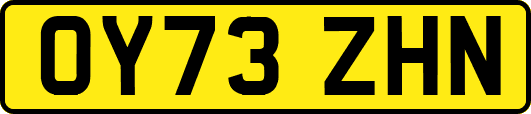 OY73ZHN
