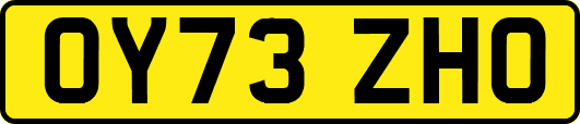 OY73ZHO