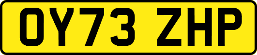 OY73ZHP