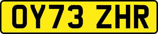 OY73ZHR