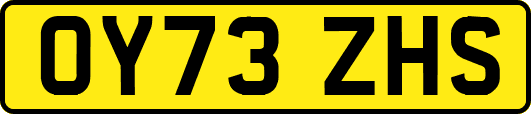 OY73ZHS