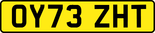 OY73ZHT