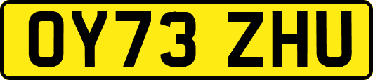 OY73ZHU