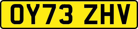 OY73ZHV