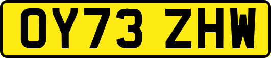 OY73ZHW