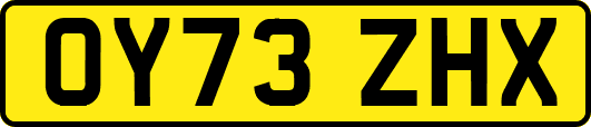 OY73ZHX