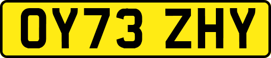 OY73ZHY