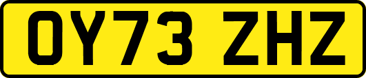 OY73ZHZ