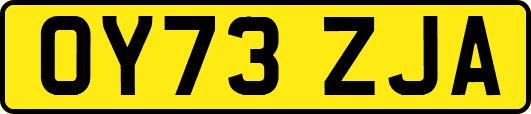OY73ZJA