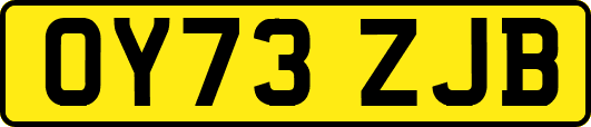 OY73ZJB