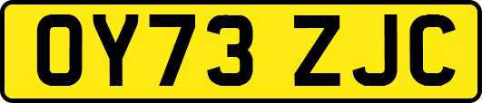OY73ZJC