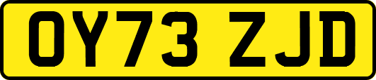 OY73ZJD