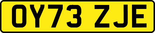 OY73ZJE