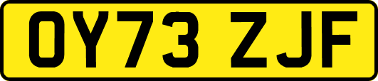 OY73ZJF