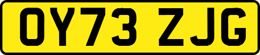OY73ZJG