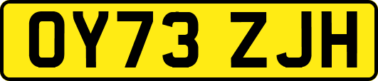 OY73ZJH