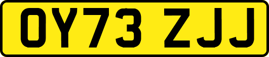 OY73ZJJ