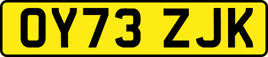 OY73ZJK