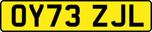 OY73ZJL