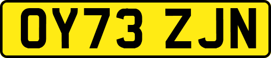 OY73ZJN