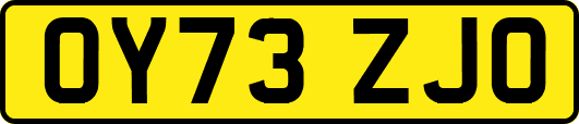 OY73ZJO