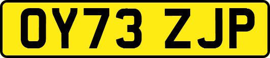 OY73ZJP