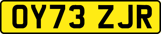 OY73ZJR