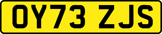 OY73ZJS