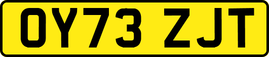 OY73ZJT