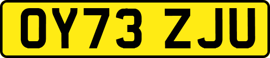 OY73ZJU