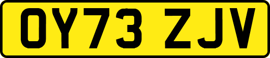 OY73ZJV