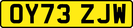 OY73ZJW