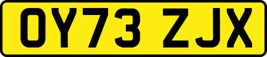 OY73ZJX