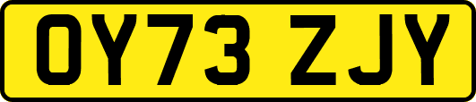 OY73ZJY