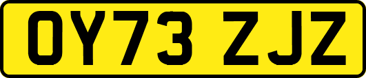OY73ZJZ