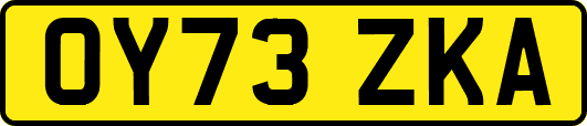 OY73ZKA