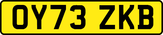 OY73ZKB