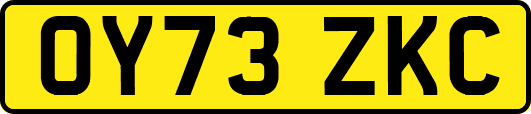 OY73ZKC